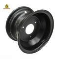 Pneus de carrinho de golfe ATV 4x101.6 rodas